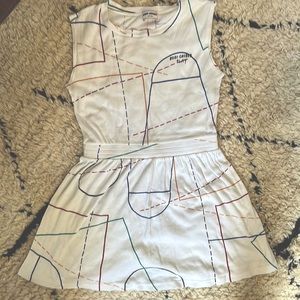 Bobo choses play dress
